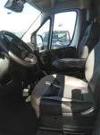 ram promaster cargo van 2025 3C6LRVDG7SE518678 image ram promaster cargo van 2025 3C6LRVDG7SE518678 image